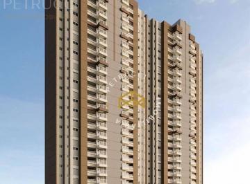 8e7708a8cfe01b7d26a715fef2d7093f3824a3c4 · Apartamento com 3 dormitórios à venda, 127 m² - Nova Campinas - Campinas/SP