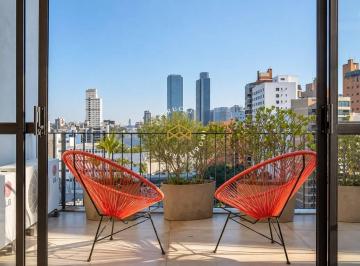 f484658c7fcb68cc3695b2828c1915989ca39c75 · Apartamento com 3 dormitórios à venda, 404 m² - Cambuí - Campinas/SP