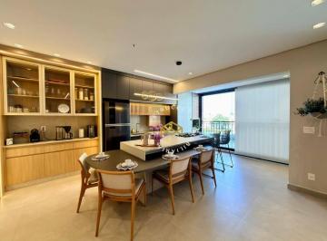 7d5aaa354dacb5cf611d2615b70f4d635974bea0 · APARTAMENTO PLANEJADO À VENDA NO ECO VILA GENEBRA NO SWISS PARK!