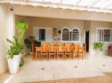 bbe810e385b524f37e68b5bdcbe382391a6759ae · Casa com 3 dormitórios à venda, 137 m²- Barão Geraldo - Campinas/SP