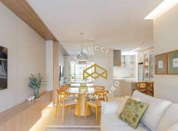 29ad2f025765c20413884650eb0055ae33720fbd · Apartamento com 2 dormitórios à venda, 77 m² - Cambuí - Campinas/SP