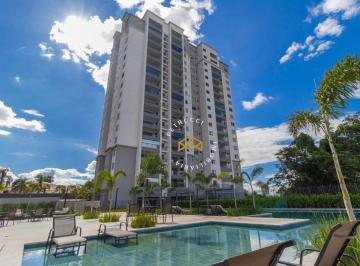 709df6db08624c441a52609dc1bc13e28b24c186 · Apartamento com 2 dormitórios à venda, 96 m² - Nova Campinas - Campinas/SP