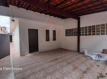 Foto 01 · Casa, Parque São Luiz, Jundiaí, SP