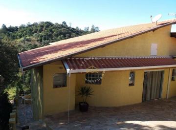 7977de48398a6f185c534e62e1f6283c60969502 · Chácara com 3 dormitórios à venda, 800 m² por R$ 1.600.000,00 - Joaquim Egídio - Campinas/SP