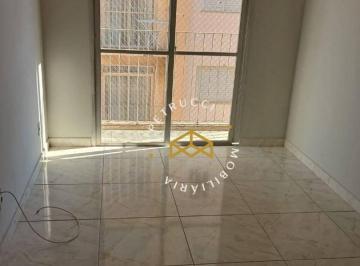 56dab25d58250dbd58a43329b093f34d4c4229a5 · Apartamento com 1 dormitório à venda, 63 m² - Centro - Campinas/SP