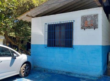 Rural de 3 quartos, Itanhaém · Chácara com 3 quartos e área gourmet em Itanhaém.