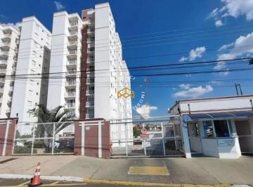 3405797cb3b8571db02da28ba72967f9f1ac8808 · APARTAMENTO À VENDA NO JARDIM DO LAGO - CAMPINAS/SP