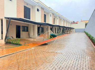 bd5198cd24ce436a3968863bfa7d599069f2405b · NOVO LANÇAMENTO NO TAQUARAL- OBRAS SENDO FINALIZADAS ENTREGA  07-2026
