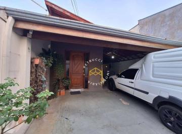 413a480c988dad2254a848b98cef8c29429242ec · Casa com 2 dormitórios à venda, 47 m² - Jardim San Diego - Campinas/SP