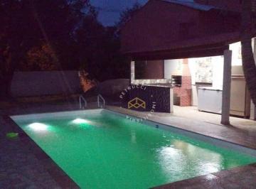 9689833ef3c5bcc614fd7b89cb812c83ae9c529c · Chácara com 3 dormitórios à venda, 1200 m² por R$ 600.000,00 - Jardim Monte Belo - Campinas/SP