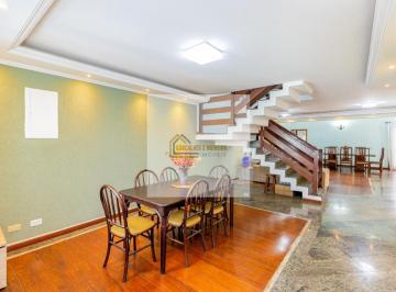 Foto 01 · Casa, Vila Anhangüera, São Paulo, SP