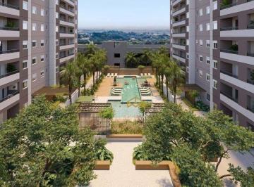 c69142d3a8ef8b58d52fb47cf8926437444d997a · Apartamento com 3 dormitórios à venda, 73 m²- Taquaral - Campinas/SP