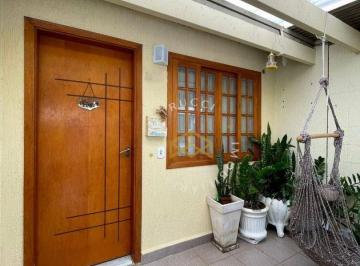 5025060b4d6de4c0ceae6e4cc3d9eeffbf077b8c · Casa com 2 dormitórios à venda, 62 m² por R$ 450.000,00 - Jardim Novo Campos Elíseos - Campinas/SP