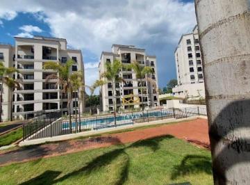 16e7a995cfe8bed6f6d7f5a5e6f2e6465cf331f3 · Apartamento com 3 dormitórios à venda, 91 m² - Jardim das Palmeiras - Campinas/SP