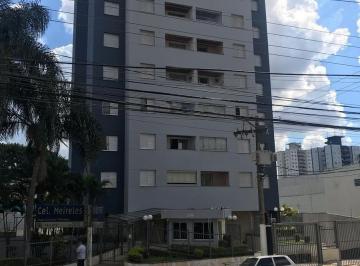 Foto 10 · Apartamento - Vila Laís