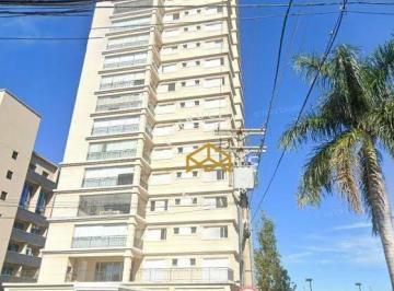 d781c19afc71ae210b83bac006c41f7c8b7651ff · Apartamento com 3 dormitórios à venda, 184 m² por R$ 1.750.000,00 - Jardim Chapadão - Campinas/SP