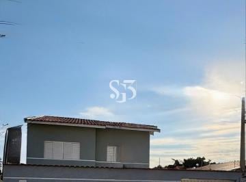 Foto 01 · Casa à venda em Campinas-SP, no bairro Cidade Jardim, com 4 quartos, 1 suíte, 2 salas, 4 banheiros,