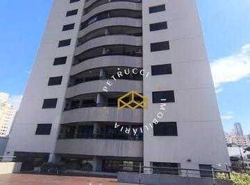 1b7fd3cb27ffe99263e5bc3530584dd84c3b8512 · APARTAMENTO COM 2 SUÍTES À VENDA NO CAMBUÍ - CAMPINAS/SP