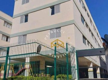 cfb097955964616c163552accd8cb278faf217b7 · APARTAMENTO À VENDA NO CAMBUÍ | CAMPINAS/SP