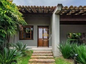 981a5cf294fcc4d97026bd53dcdb44981b85fd5b · Casa com 3 dormitórios à venda, 293 m² - Caminhos de San Conrado - Campinas/SP
