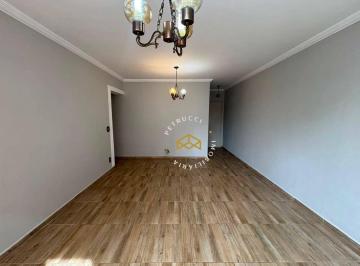 3b9fe09a83348b0397aaf1ade5be4d1628a4772a · Apartamento com 3 dormitórios à venda, 100 m² - Centro - Campinas/SP
