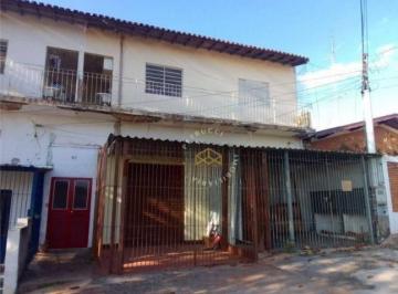37024c3d78d6ddf0df8dfd9d14a8b8e6a73470f8 · CASA COM 64 M² 2 DORMITÓRIOS À VENDA NO JARDIM SANTA GENEBRA EM CAMPINAS/SP