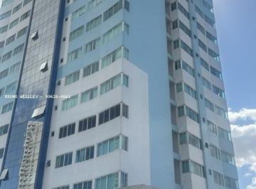 202608251407055580.jpeg · Apartamento para Locação em Campina Grande, MIRANTE, 3 dormitórios, 2 suítes, 2 banheiros, 2 vagas