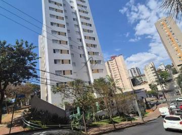 20260825140244941.png · Apartamento para Venda em Belo Horizonte, Grajaú, 3 dormitórios, 1 suíte, 3 banheiros, 2 vagas