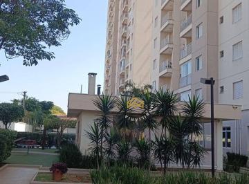 bc3495cd0d4fc9bc07a7991f508c93046906459a · Apartamento com 2 dormitórios à venda, 49 m² - Vila Industrial - Campinas/SP