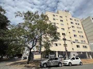 dc05190ca3aaf2fe5e9144a2351a1f5dd33b4ca2 · APARTAMENTO COM 1 DORMITÓRIO À VENDA, 60 M² NO JARDIM PROENÇA - CAMPINAS/SP