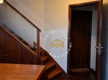 62397d3034e1f71bca15a0324ae212933804dcba · Cobertura com 2 dormitórios à venda, 101 m² por R$ 780.000,00 - Cambuí - Campinas/SP