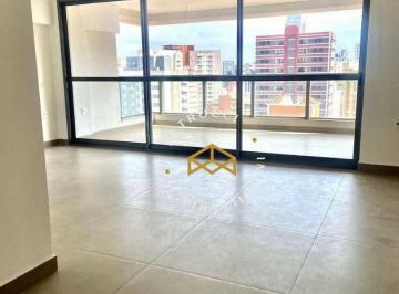 61dcf686cc32af8947dc1ea79290d355602cadc9 · Apartamento com 3 dormitórios à venda, 111 m² por R$ 1.395.000,00 - Centro - Campinas/SP