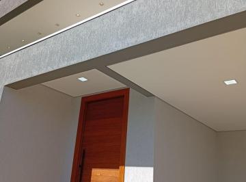 Casa de 4 quartos, Lagoa Santa · Casa a Venda no Condominio Boulevard em Lagoa Santa MG