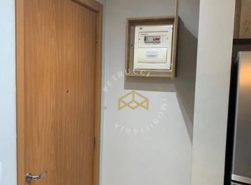 56d7f1e8c98085a7585fb9a71ea79ee03de4621f · APARTAMENTO COM 2 DORMITÓRIOS À VENDA, 43 M² NO BAIRRO FUNDAÇÃO DA CASA POPULAR - CAMPINAS/SP