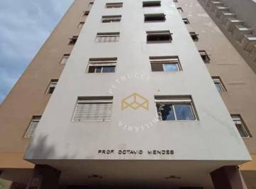 38c1687f02a5950651a341b4fb9616d7b38b3622 · Apartamento com 2 dormitórios à venda, 124 m² por R$ 360.000,00 - Vila Itapura - Campinas/SP