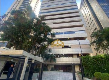1db400530eef1ad6760c41374f730306fcd182ee · Apartamento com 4 dormitórios à venda, 580 m² - Cambuí - Campinas/SP