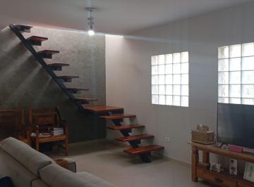 Foto 01 · Casa - Jardim Nordeste