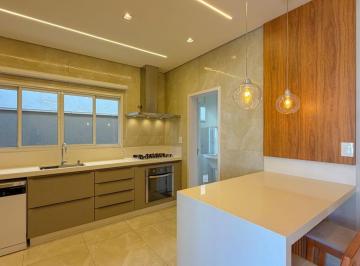 Casa de 3 quartos, Sumaré · Casa 3 quartos com suíte, rica em marcenaria planejada e área gourmet – Real Park, Sumaré/SP