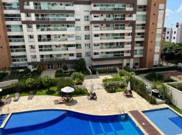 Foto 33 · Apartamento, Boa Vista, Curitiba, PR