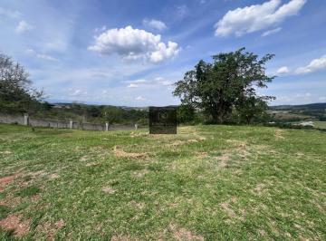 Foto 04 · Terreno de 2.000m² em condomínio de luxo em Taubaté-SP, Chácara São Félix: seu espaço exclusivo para