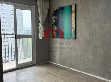 202608251418177338.jpeg · Apartamento para Venda em Barueri, Centro, 3 dormitórios, 1 suíte, 1 banheiro, 1 vaga