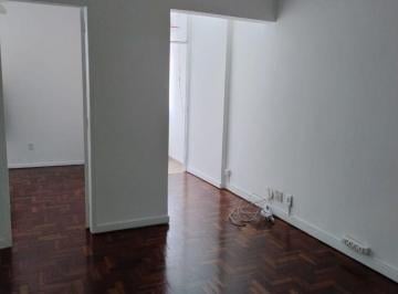 Apartamento de 1 quarto, Rio de Janeiro · EXCELENTE OPORUTINIDADE - SALA, 01 QUARTO/SUÍTE - RUA DOS INVÁLIDOS, CENTRO