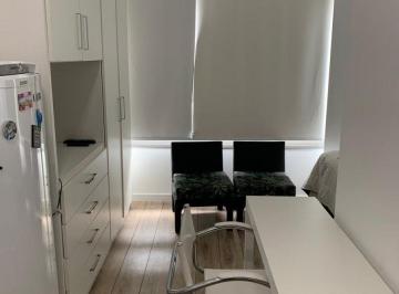 Apartamento de 1 quarto, São Paulo · Apartamento todo mobiliado na Vila Mariana
