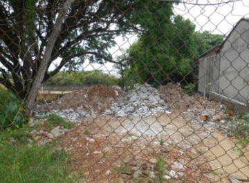 Terreno · Terreno à venda em Porto Alegre-RS - Bairro Parque Santa Fé  200m² de área.