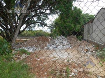 Terreno · 200m² · Terreno à venda em Porto Alegre-RS - Bairro Parque Santa Fé 200m² de área.