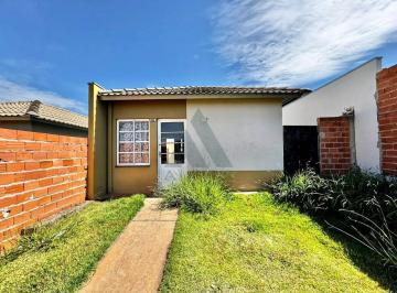 Casa de 2 quartos, Itapetininga · Casa com 2 quartos à venda, - Vila Mazzei - Itapetininga/SP
