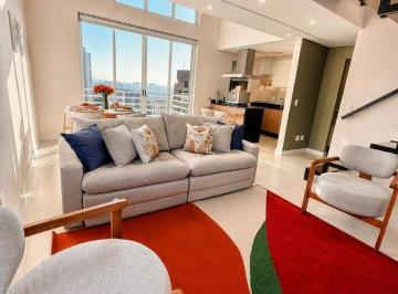 Foto 19 · Apartamento, Vila Suzana, São Paulo, SP