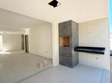 Foto 01 · Apartamento, Canaã, Ipatinga, MG