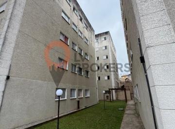 Apartamento a venda em Mogi das Cruzes com 2 dormi · Apartamento a venda em Mogi das Cruzes com 2 dormitorios