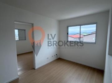 Apartamento a venda em Mogi das Cruzes com 2 dormi · Apartamento a venda em Mogi das Cruzes com 2 dormitorios